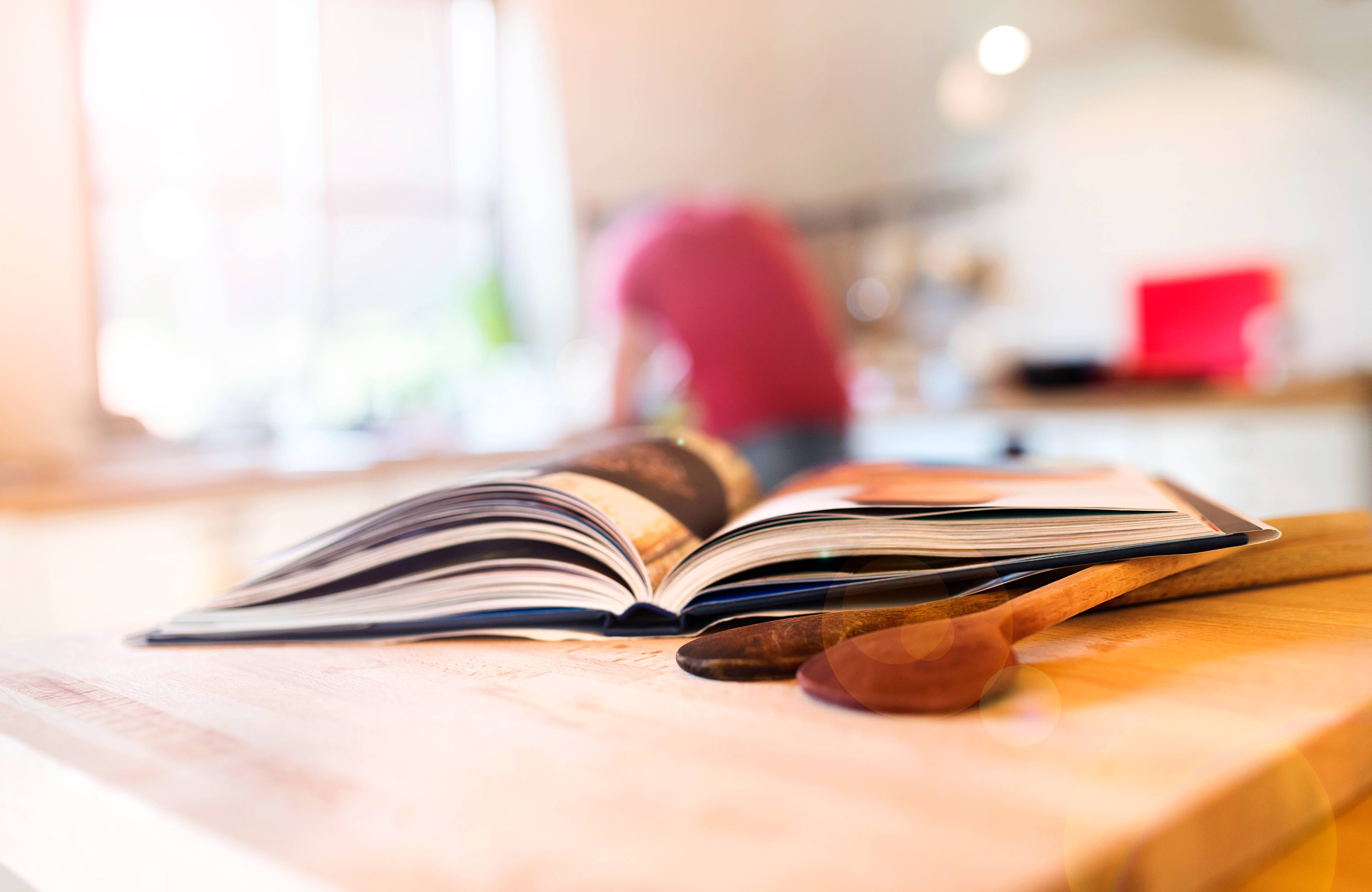 Family pictures