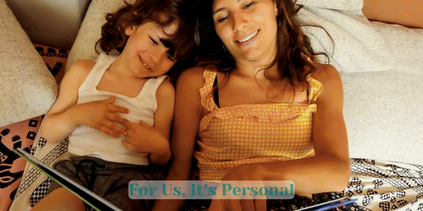 home page gif