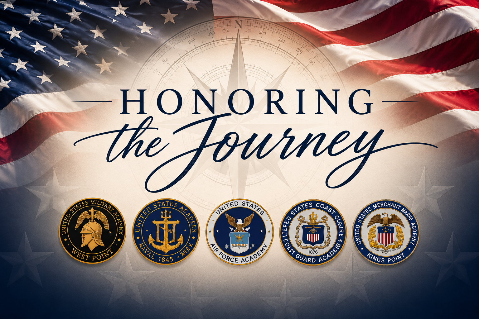 Military memory book preview