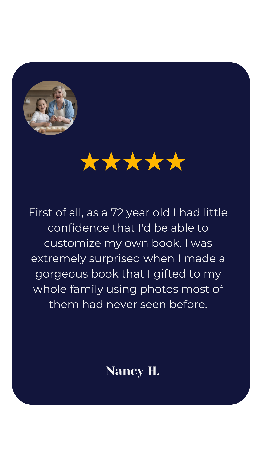 Review 3