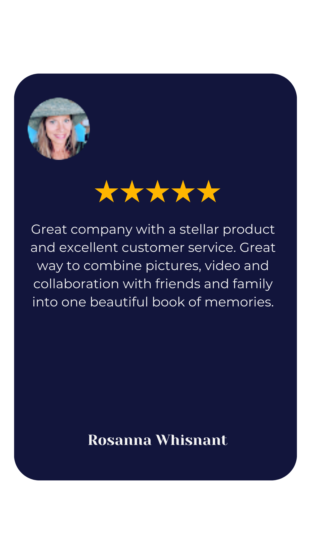 Review 8