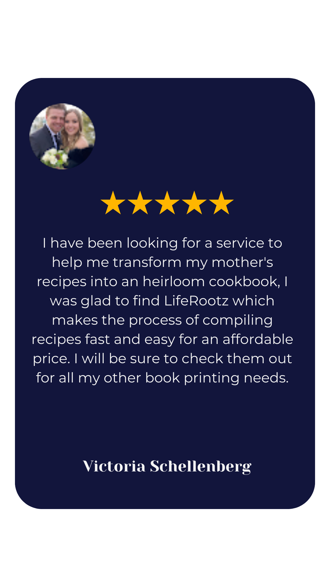 Review 9